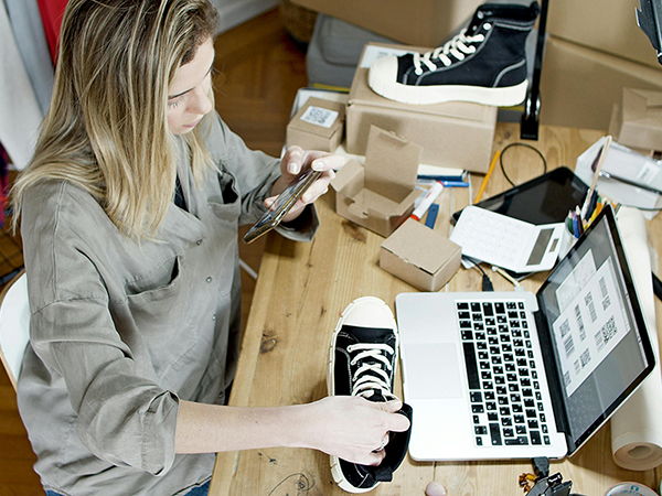 image for The Small Business Owner's Complete Tax Deduction Checklist