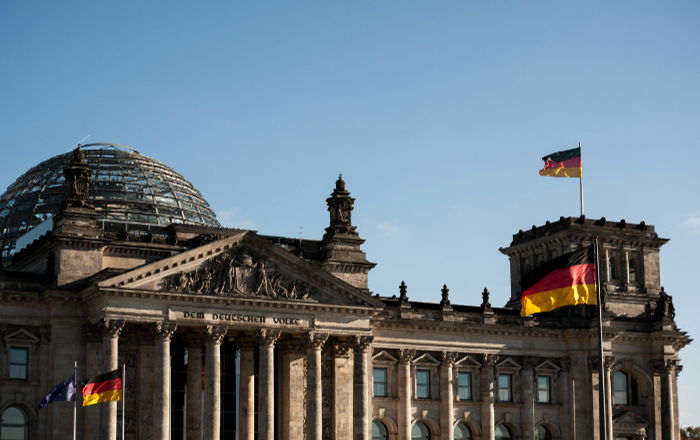 One Big Beautiful Bill: Key Takeaways for Americans Abroad