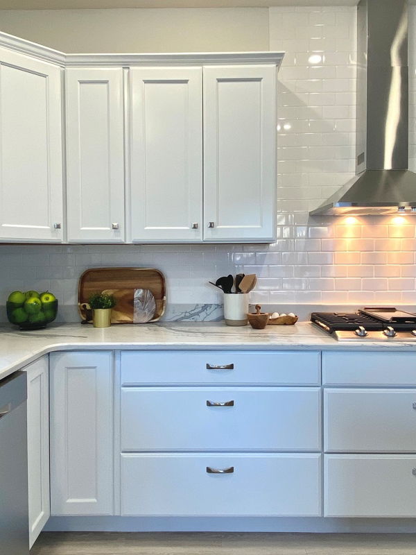 36 base kitchen cabinet with 3 drawers specialty cabinets 36 base kitchen cabinet with 3 drawers specialty cabinets