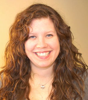 Allison G. Image of Allison G.