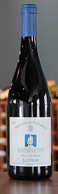 L'Orme Barbera D'Asti Superiore 400x120 L'Orme Barbera D'Asti Superiore