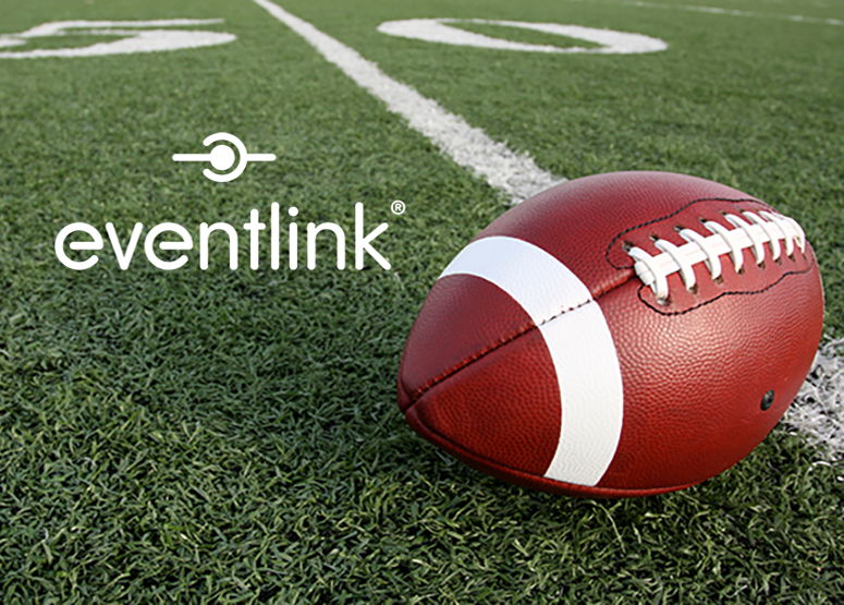 Latest Big News EventLink Image for Latest Big News EventLink