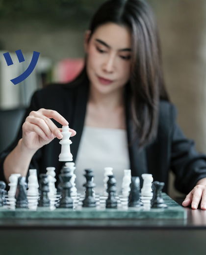 7 Investing Mistakes That Can Cost You Long-Term Wealth