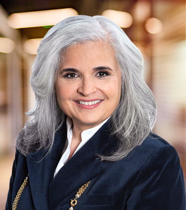 Image for Jennifer Kirby, CIMA®, CSRIC®
