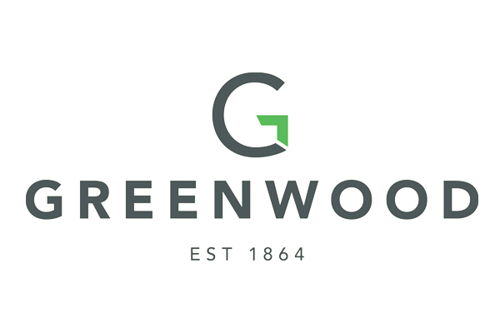 New Sports Complex Coming to Greenwood
