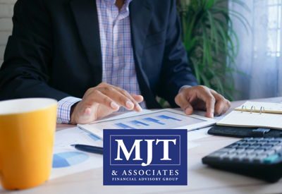 Image for The Entrepreneur’s Exit Plan: How to Retire from Your Business on Your Terms