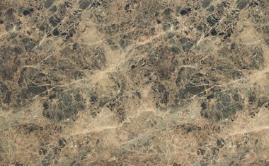 OPTIONAL 180FX COUNTERTOP-BRECCIA PARADISO COL54 OPTIONAL 180FX COUNTERTOP-BRECCIA PARADISO COL54