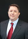 Matt Emmert East Region VPGM