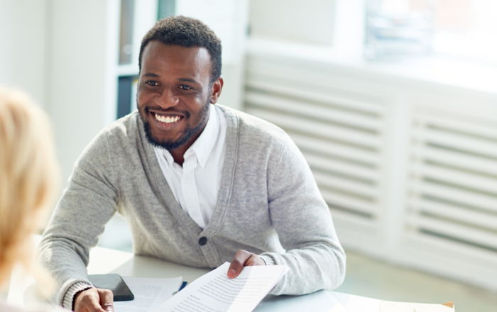 E184: CPA, Accountant, Bookkeeper, Tax Preparer, Financial Advisor. Whaddya Need? Image for E184: CPA, Accountant, Bookkeeper, Tax Preparer, Financial Advisor. Whaddya Need?