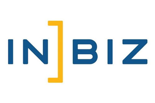 Greenwood Is First IN Biz Partner City