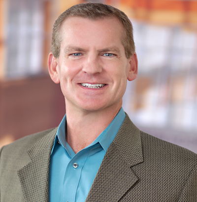 Christopher M. Zietlow, MD, PhD Picure of Christopher M. Zietlow, MD, PhD
