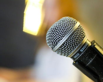 8 Bit Audio at SIP 8 Bit Audio at SIP