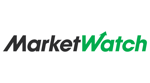 Logo for MarketWatch