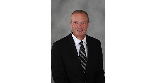 Image for Third Century Bancorp Appoints Robert D. Henderson to Board of Directors