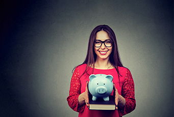 What’s Your College Student’s Financial Intelligence? What’s Your College Student’s Financial Intelligence?