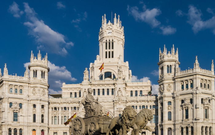 Moving to Europe After 30: Visas, Challenges, and Life Abroad
