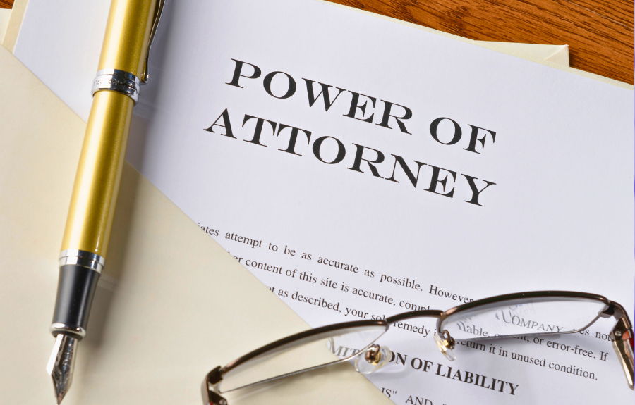 medical-and-statutory-durable-powers-of-attorney-for-guardianship