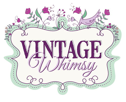 Image for Vintage Whimsy