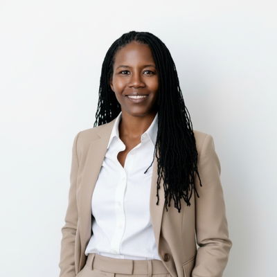 Image for Melissa Groves, CPA