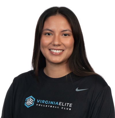 Picure of Mackinzie Hopkins