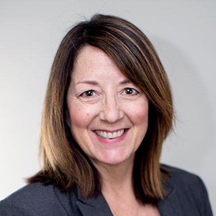 Deana Rumsey Fox Image of Deana Rumsey Fox