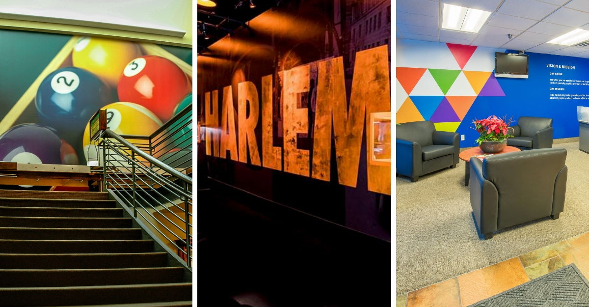 3-walll-graphics-examples-billiards-mural-harlem-print-vomela-triangles