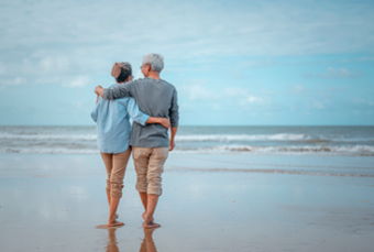 Image for Should You Borrow Against Your Life Insurance Policy?