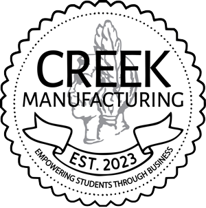 Indian Creek Schools