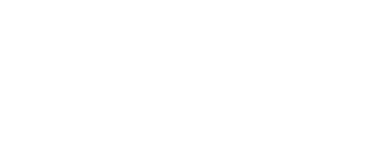 Building Wealth IN Indiana