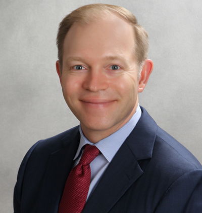 Dr. Christopher Browning Image of Dr. Christopher Browning