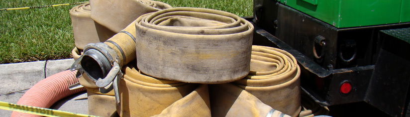 Sewer Maintenance Sewer Maintenance