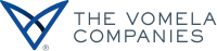 The Vomela Companies The Vomela Companies