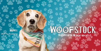 Image for WOOFSTOCK 2022