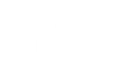 Capital Wise Advisory