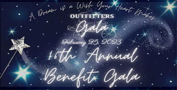 Image for Outfitters Gala