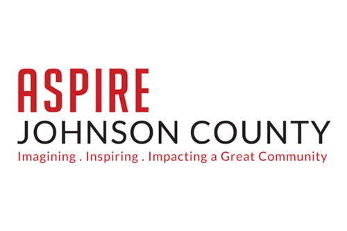 Employment Development Series Offered