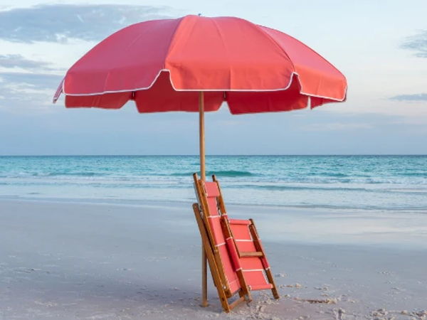 Image for The One Insurance Gap Most Families Overlook Until It's Too Late