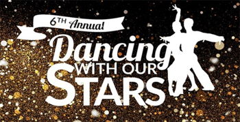 Dancing with Our Stars Image for Dancing with Our Stars