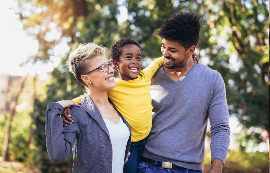 why-estate-planning-is-so-important-forblended-families