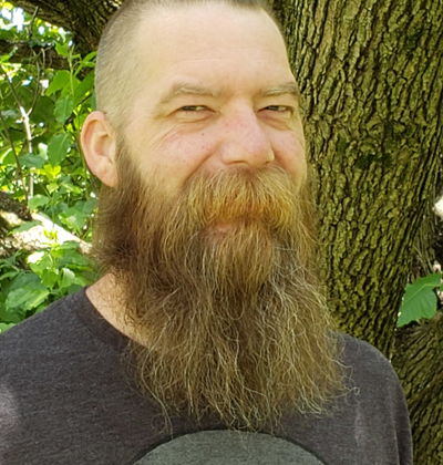 Image of Mike H.