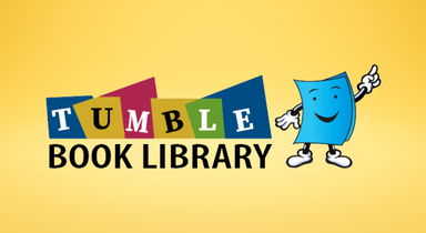 Image for Tumblebooks