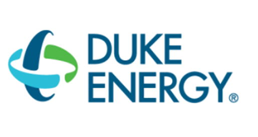 Image for Low Temps Drive Higher Energy Use