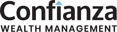 Confianza Wealth Management