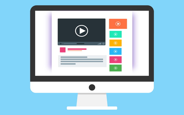 E40: Video Marketing (Katapult Marketing) Image for E40: Video Marketing (Katapult Marketing)