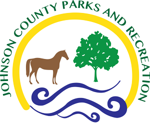 Johnson County Parks and Recreation