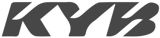 Logo for KYB