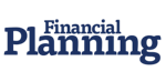 Logo for Financial Planning
