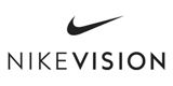 Nike Logo for Nike
