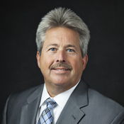 Jim Rodd