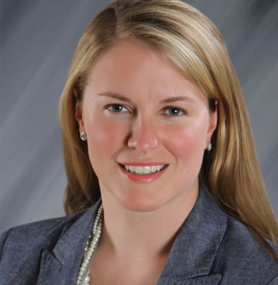Juliana Meyer, MD Picure of Juliana Meyer, MD